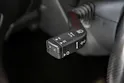 Tesla Roadster with all new battery