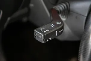 Tesla Roadster with all new battery