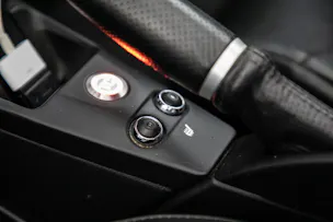 Tesla Roadster with all new battery