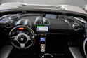 Tesla Roadster with all new battery