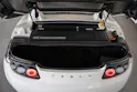 Tesla Roadster with all new battery