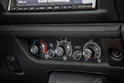 Tesla Roadster with all new battery