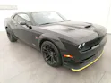 Dodge Challenger 392 WB Scatpack