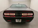 Dodge Challenger 392 WB Scatpack