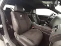 Dodge Challenger 392 WB Scatpack