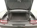 Dodge Challenger 392 WB Scatpack