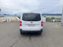 Fiat Scudo 2.2 BlueHDi L2 EAT8