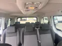 Fiat Scudo 2.2 BlueHDi L2 EAT8