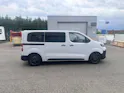 Fiat Scudo 2.2 BlueHDi L2 EAT8