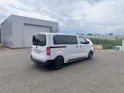 Fiat Scudo 2.2 BlueHDi L2 EAT8