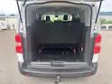 Fiat Scudo 2.2 BlueHDi L2 EAT8