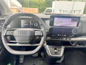 Fiat Scudo 2.2 BlueHDi L2 EAT8