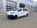 Fiat Scudo 2.2 BlueHDi L2 EAT8