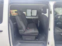 Fiat Scudo 2.2 BlueHDi L2 EAT8