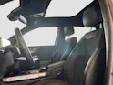 Mercedes-Benz EQB 300 AMG Line 4MATIC