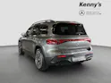 Mercedes-Benz EQB 300 AMG Line 4MATIC