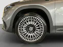 Mercedes-Benz EQB 300 AMG Line 4MATIC