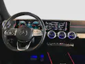 Mercedes-Benz EQB 300 AMG Line 4MATIC