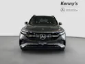 Mercedes-Benz EQB 300 AMG Line 4MATIC