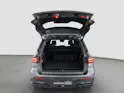 Mercedes-Benz EQB 300 AMG Line 4MATIC