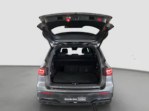 Mercedes-Benz EQB 300 AMG Line 4MATIC