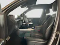 Mercedes-Benz EQB 300 AMG Line 4MATIC