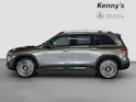 Mercedes-Benz EQB 300 AMG Line 4MATIC