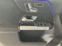 Mercedes-Benz EQB 300 AMG Line 4MATIC