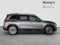 Mercedes-Benz EQB 300 AMG Line 4MATIC