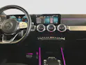 Mercedes-Benz EQB 300 AMG Line 4MATIC