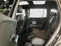 Mercedes-Benz EQB 300 AMG Line 4MATIC