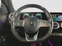 Mercedes-Benz EQB 300 AMG Line 4MATIC