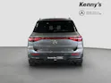 Mercedes-Benz EQB 300 AMG Line 4MATIC
