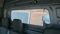 MERCEDES-BENZ Sprinter 319 CDI PRO KA 3665mm S