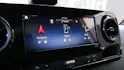 MERCEDES-BENZ Sprinter 319 CDI PRO KA 3665mm S