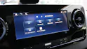 MERCEDES-BENZ Sprinter 319 CDI PRO KA 3665mm S