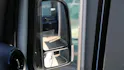 MERCEDES-BENZ Sprinter 319 CDI PRO KA 3665mm S
