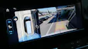 MERCEDES-BENZ Sprinter 319 CDI PRO KA 3665mm S