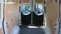 MERCEDES-BENZ Sprinter 319 CDI PRO KA 3665mm S