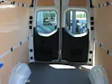 MERCEDES-BENZ Sprinter 319 CDI PRO KA 3665mm S