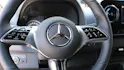 MERCEDES-BENZ Sprinter 319 CDI PRO KA 3665mm S