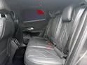 DS Automobiles AUTOMOBILES DS7 1.6 PHEV Be Chic 4x4
