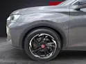 DS Automobiles AUTOMOBILES DS7 1.6 PHEV Be Chic 4x4