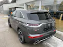 DS Automobiles AUTOMOBILES DS7 Crossback 1.6 E-Tense Be Chic 4x4