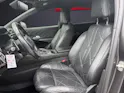 DS Automobiles AUTOMOBILES DS7 1.6 PHEV Be Chic 4x4