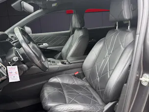 DS Automobiles AUTOMOBILES DS7 Crossback 1.6 E-Tense Be Chic 4x4