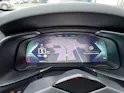 DS Automobiles AUTOMOBILES DS7 Crossback 1.6 E-Tense Be Chic 4x4