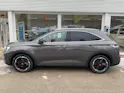 DS Automobiles AUTOMOBILES DS7 Crossback 1.6 E-Tense Be Chic 4x4