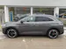 DS Automobiles AUTOMOBILES DS7 Crossback 1.6 E-Tense Be Chic 4x4