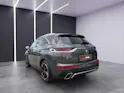 DS Automobiles AUTOMOBILES DS7 1.6 PHEV Be Chic 4x4